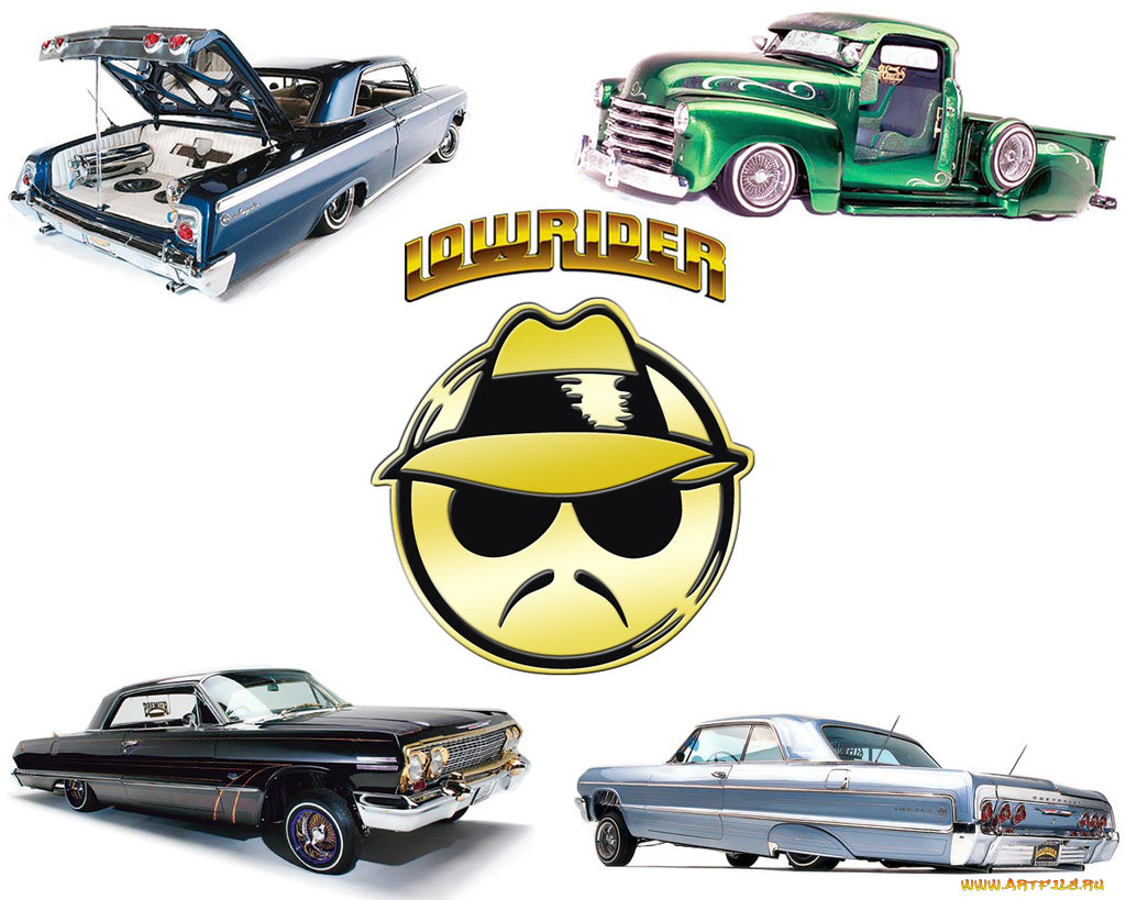 , chevrolet